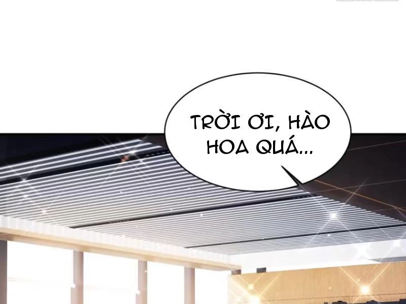 Bỏ Làm Simp Chúa, Ta Có Trong Tay Cả Tỉ Thần Hào! Chapter 45 - Trang 2