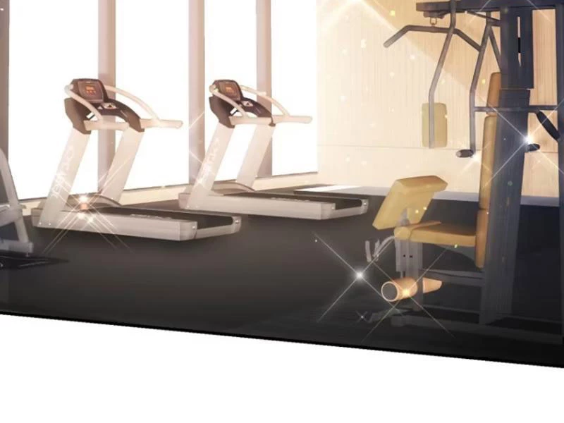 Bỏ Làm Simp Chúa, Ta Có Trong Tay Cả Tỉ Thần Hào! Chapter 45 - Trang 2