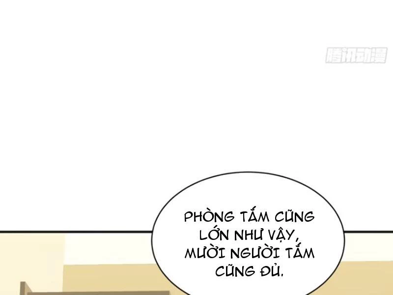 Bỏ Làm Simp Chúa, Ta Có Trong Tay Cả Tỉ Thần Hào! Chapter 45 - Trang 2