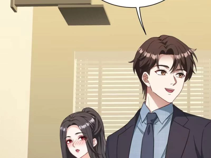 Bỏ Làm Simp Chúa, Ta Có Trong Tay Cả Tỉ Thần Hào! Chapter 45 - Trang 2