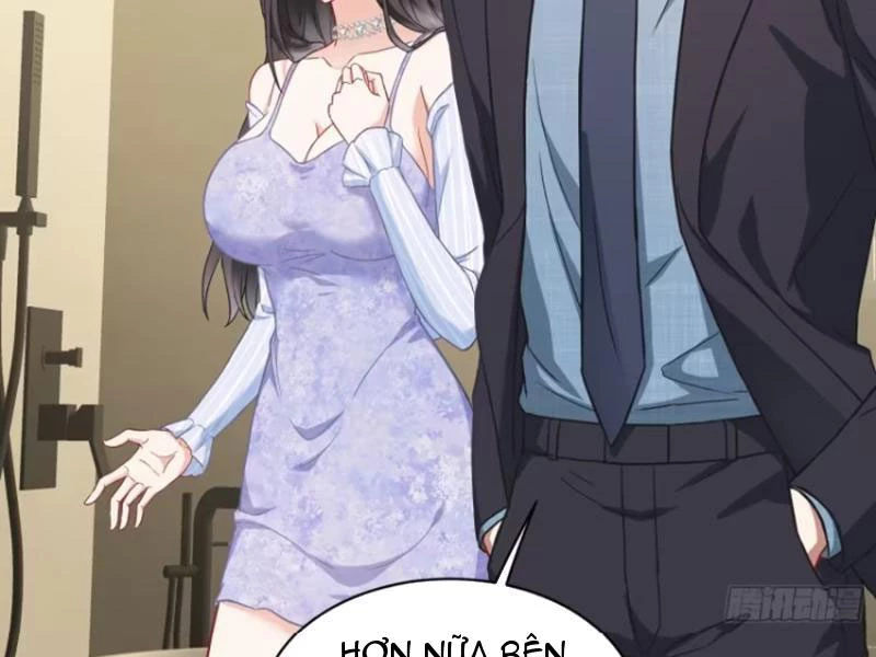 Bỏ Làm Simp Chúa, Ta Có Trong Tay Cả Tỉ Thần Hào! Chapter 45 - Trang 2