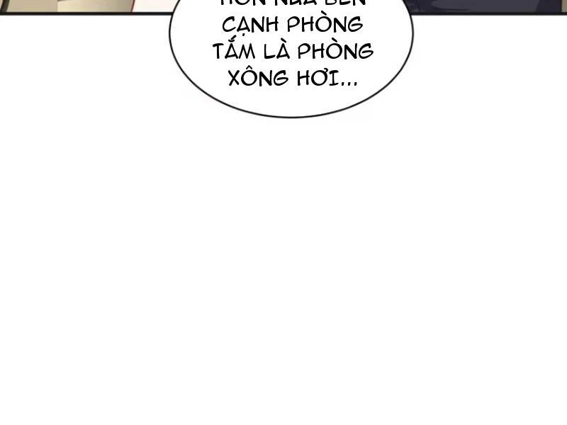 Bỏ Làm Simp Chúa, Ta Có Trong Tay Cả Tỉ Thần Hào! Chapter 45 - Trang 2