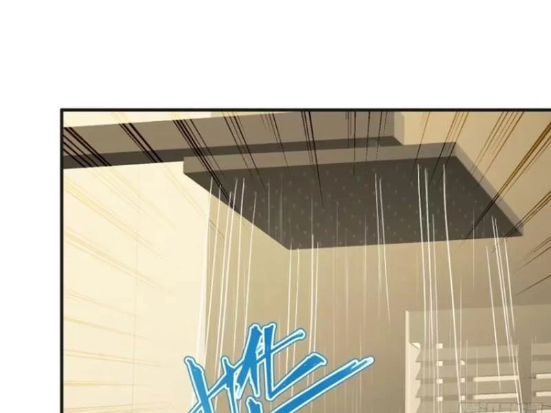 Bỏ Làm Simp Chúa, Ta Có Trong Tay Cả Tỉ Thần Hào! Chapter 45 - Trang 2