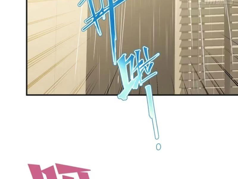 Bỏ Làm Simp Chúa, Ta Có Trong Tay Cả Tỉ Thần Hào! Chapter 45 - Trang 2