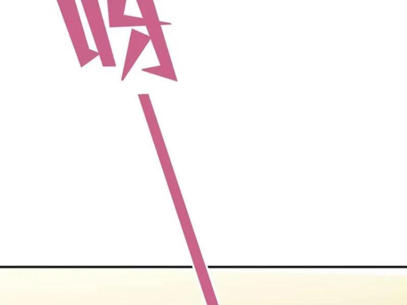 Bỏ Làm Simp Chúa, Ta Có Trong Tay Cả Tỉ Thần Hào! Chapter 45 - Trang 2