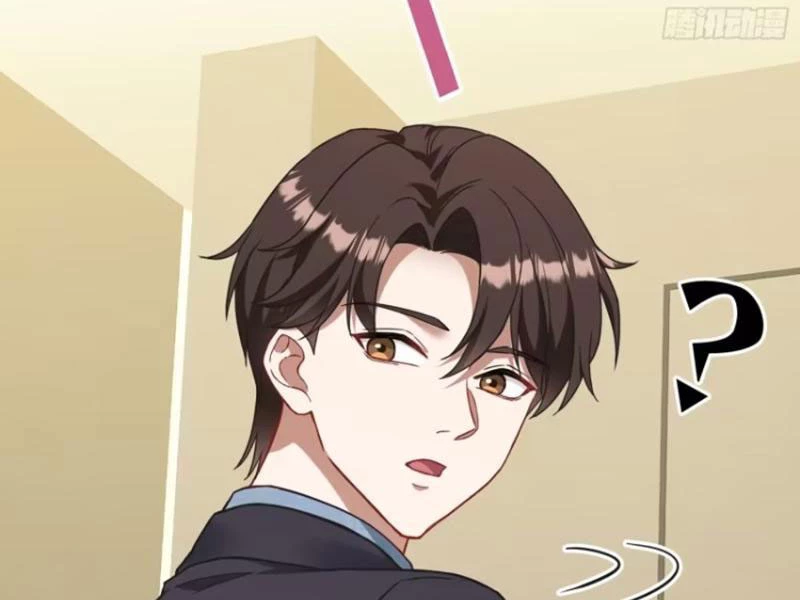 Bỏ Làm Simp Chúa, Ta Có Trong Tay Cả Tỉ Thần Hào! Chapter 45 - Trang 2