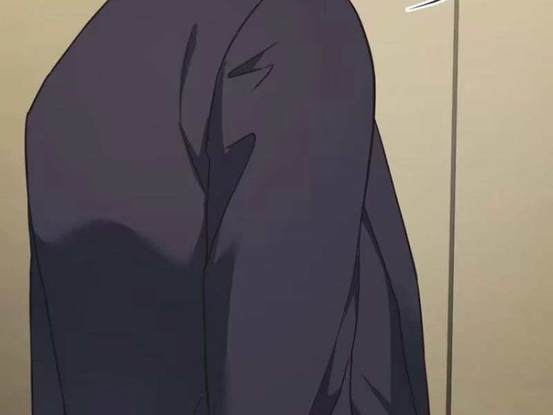 Bỏ Làm Simp Chúa, Ta Có Trong Tay Cả Tỉ Thần Hào! Chapter 45 - Trang 2