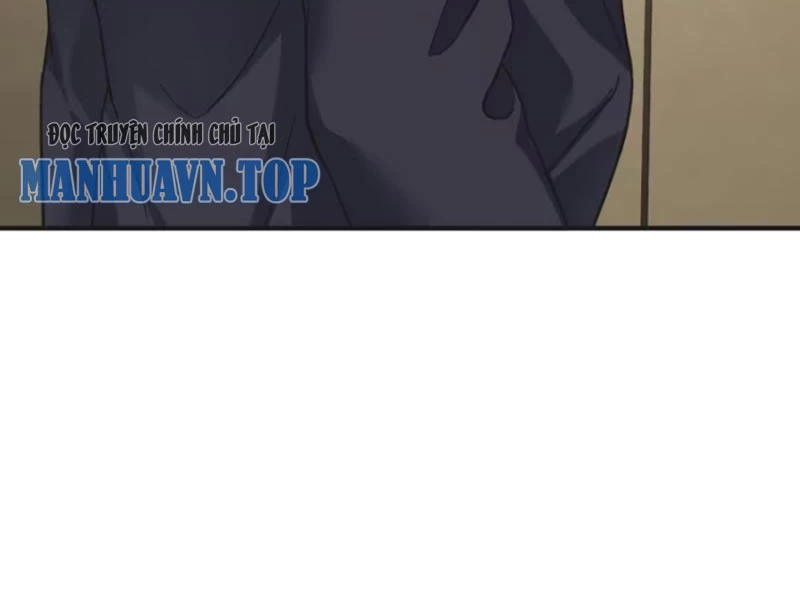 Bỏ Làm Simp Chúa, Ta Có Trong Tay Cả Tỉ Thần Hào! Chapter 45 - Trang 2