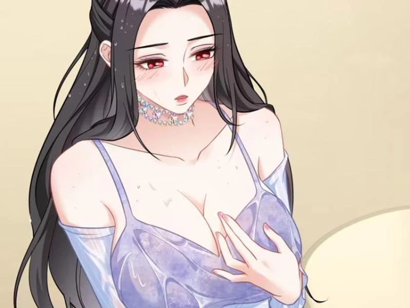 Bỏ Làm Simp Chúa, Ta Có Trong Tay Cả Tỉ Thần Hào! Chapter 45 - Trang 2