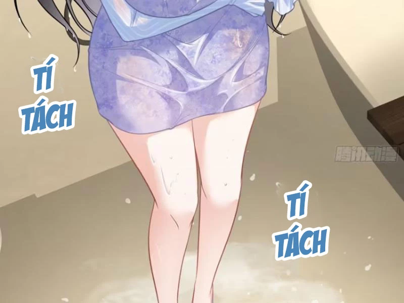 Bỏ Làm Simp Chúa, Ta Có Trong Tay Cả Tỉ Thần Hào! Chapter 45 - Trang 2