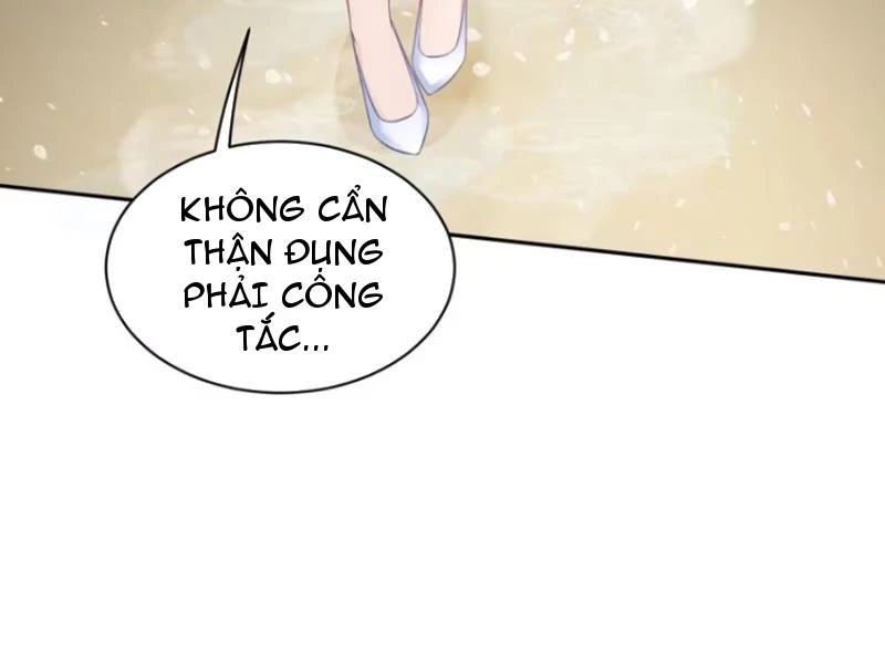 Bỏ Làm Simp Chúa, Ta Có Trong Tay Cả Tỉ Thần Hào! Chapter 45 - Trang 2