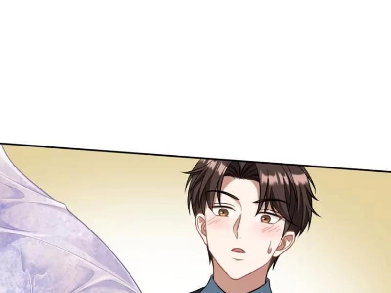 Bỏ Làm Simp Chúa, Ta Có Trong Tay Cả Tỉ Thần Hào! Chapter 45 - Trang 2