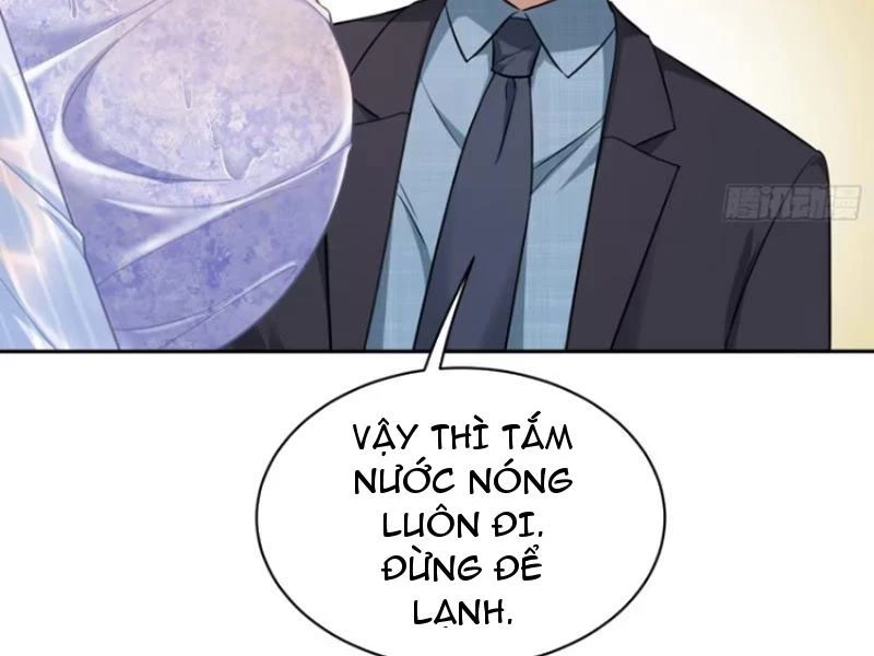 Bỏ Làm Simp Chúa, Ta Có Trong Tay Cả Tỉ Thần Hào! Chapter 45 - Trang 2