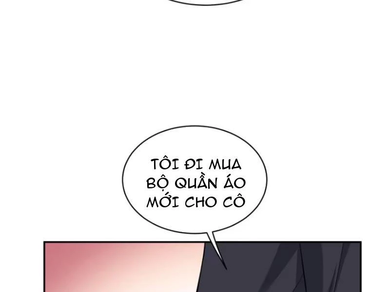 Bỏ Làm Simp Chúa, Ta Có Trong Tay Cả Tỉ Thần Hào! Chapter 45 - Trang 2