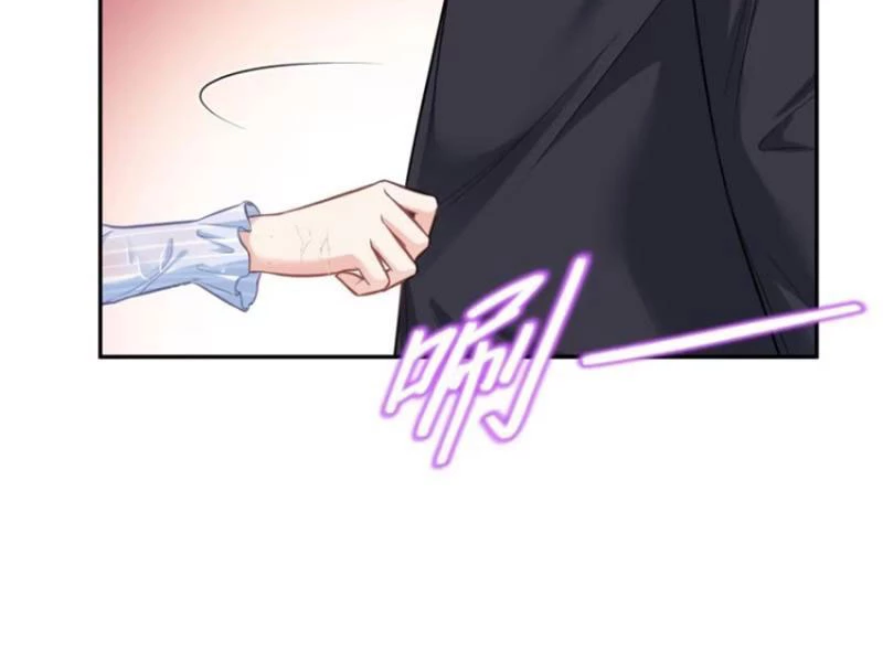 Bỏ Làm Simp Chúa, Ta Có Trong Tay Cả Tỉ Thần Hào! Chapter 45 - Trang 2