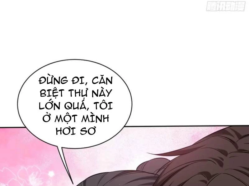 Bỏ Làm Simp Chúa, Ta Có Trong Tay Cả Tỉ Thần Hào! Chapter 45 - Trang 2