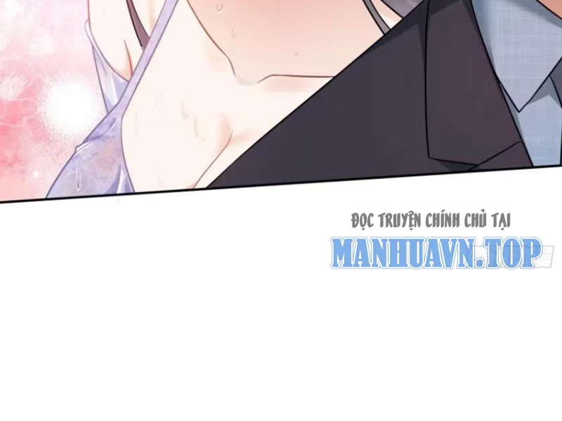 Bỏ Làm Simp Chúa, Ta Có Trong Tay Cả Tỉ Thần Hào! Chapter 45 - Trang 2