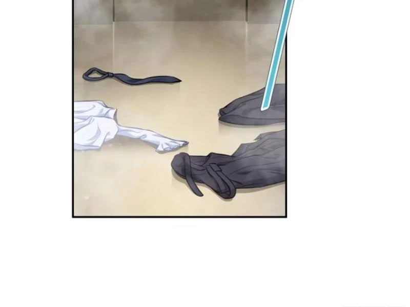 Bỏ Làm Simp Chúa, Ta Có Trong Tay Cả Tỉ Thần Hào! Chapter 45 - Trang 2