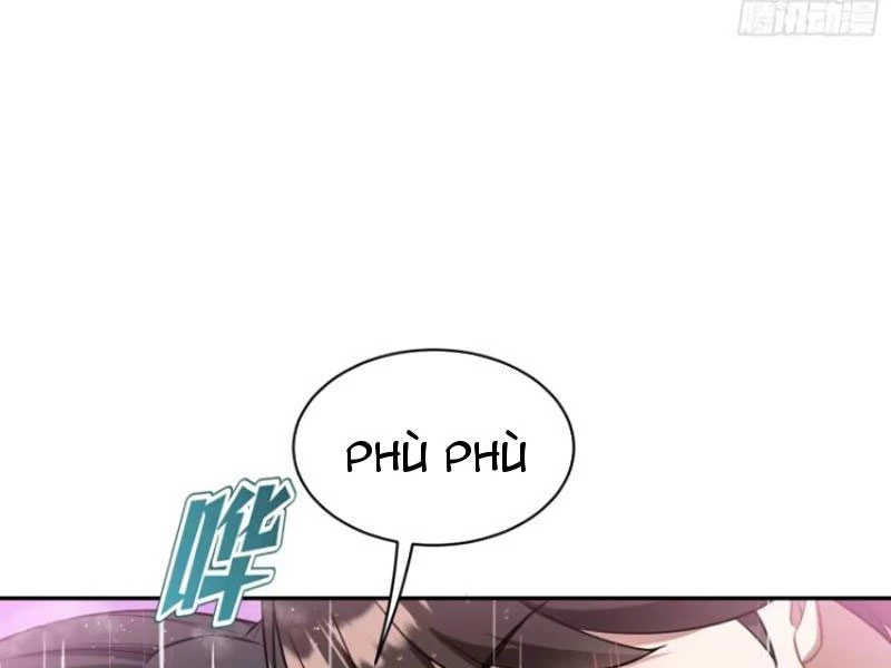 Bỏ Làm Simp Chúa, Ta Có Trong Tay Cả Tỉ Thần Hào! Chapter 45 - Trang 2