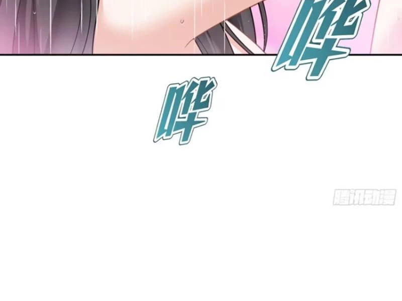 Bỏ Làm Simp Chúa, Ta Có Trong Tay Cả Tỉ Thần Hào! Chapter 45 - Trang 2