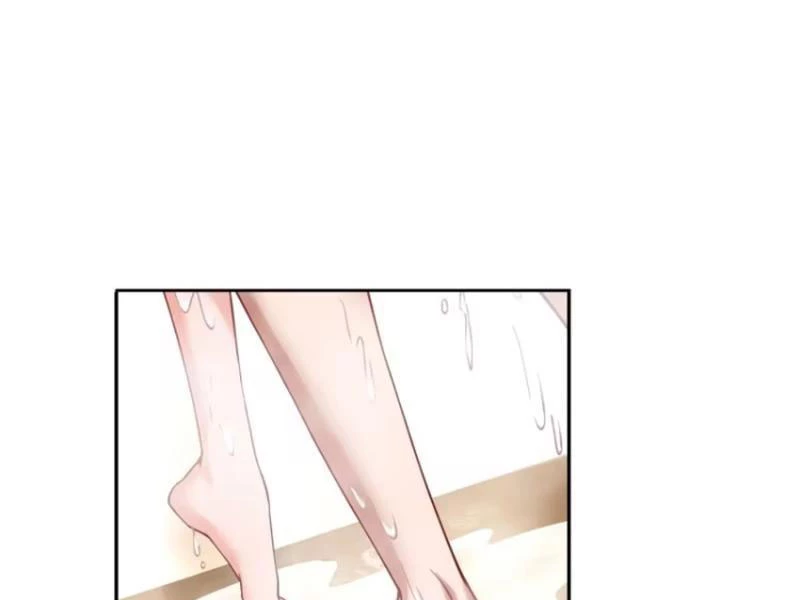 Bỏ Làm Simp Chúa, Ta Có Trong Tay Cả Tỉ Thần Hào! Chapter 45 - Trang 2