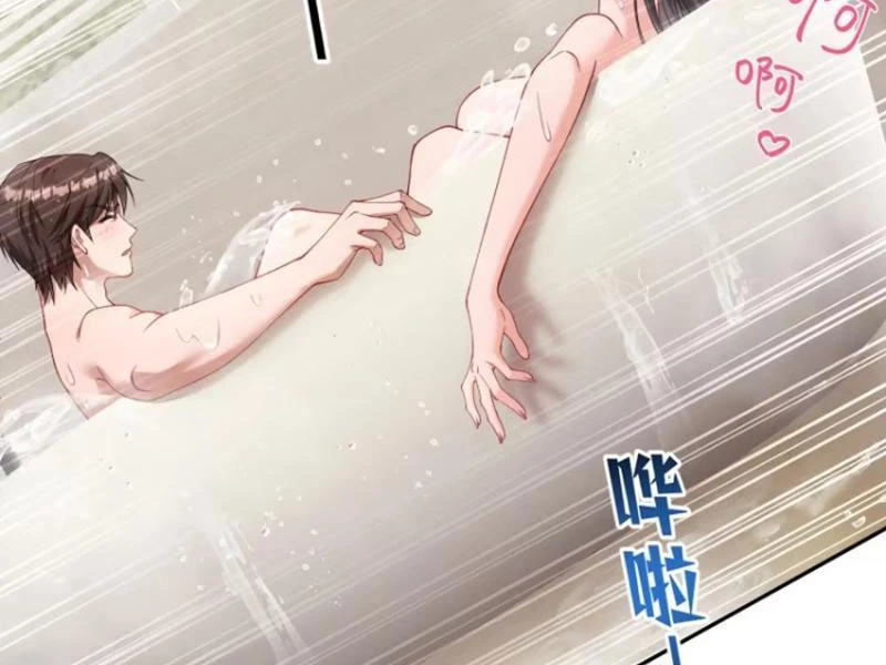 Bỏ Làm Simp Chúa, Ta Có Trong Tay Cả Tỉ Thần Hào! Chapter 45 - Trang 2