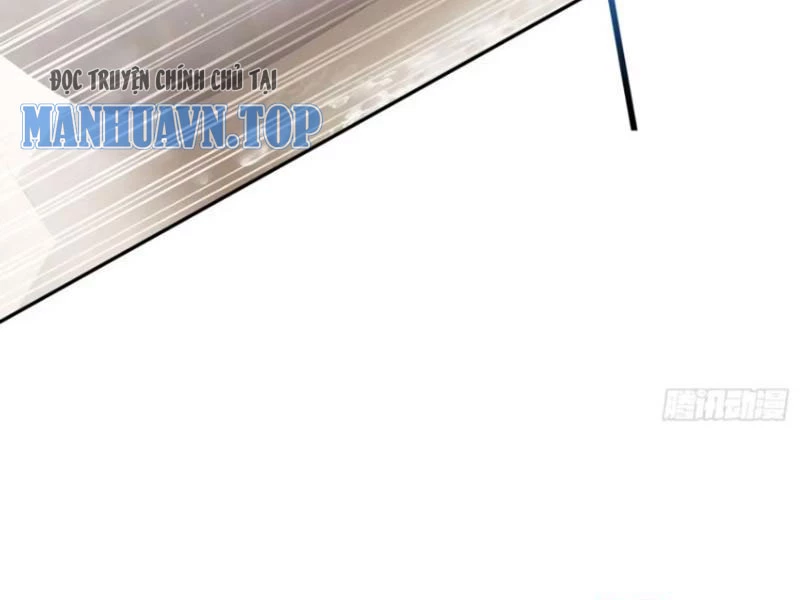 Bỏ Làm Simp Chúa, Ta Có Trong Tay Cả Tỉ Thần Hào! Chapter 45 - Trang 2