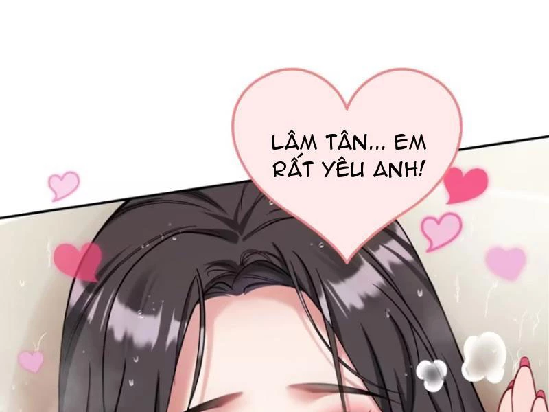 Bỏ Làm Simp Chúa, Ta Có Trong Tay Cả Tỉ Thần Hào! Chapter 45 - Trang 2