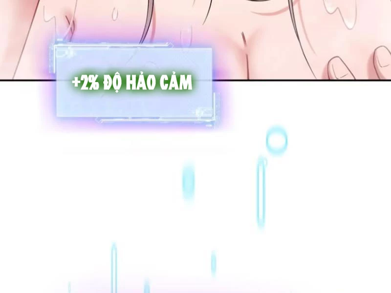 Bỏ Làm Simp Chúa, Ta Có Trong Tay Cả Tỉ Thần Hào! Chapter 45 - Trang 2