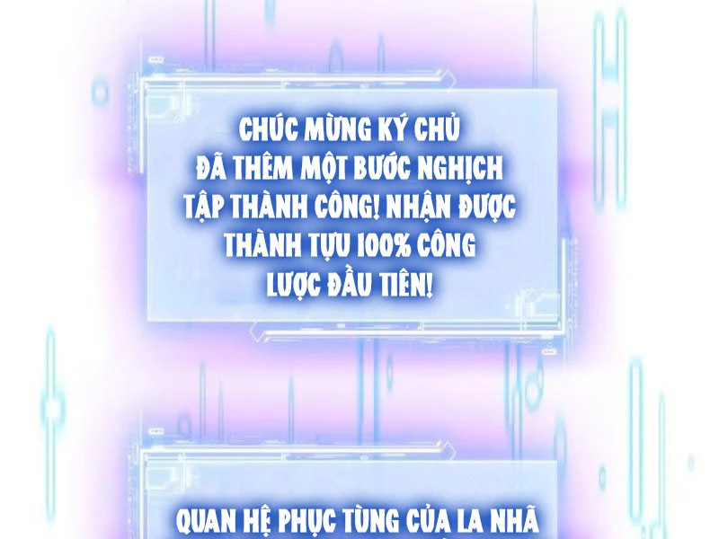 Bỏ Làm Simp Chúa, Ta Có Trong Tay Cả Tỉ Thần Hào! Chapter 45 - Trang 2