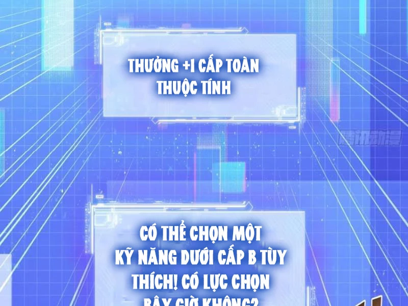 Bỏ Làm Simp Chúa, Ta Có Trong Tay Cả Tỉ Thần Hào! Chapter 45 - Trang 2