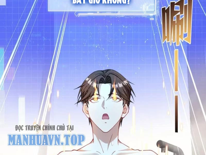 Bỏ Làm Simp Chúa, Ta Có Trong Tay Cả Tỉ Thần Hào! Chapter 45 - Trang 2