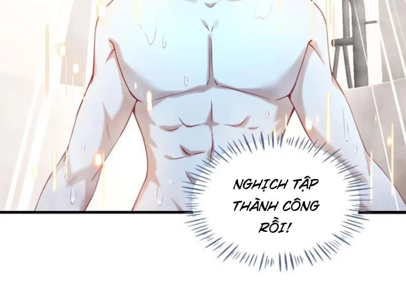 Bỏ Làm Simp Chúa, Ta Có Trong Tay Cả Tỉ Thần Hào! Chapter 45 - Trang 2