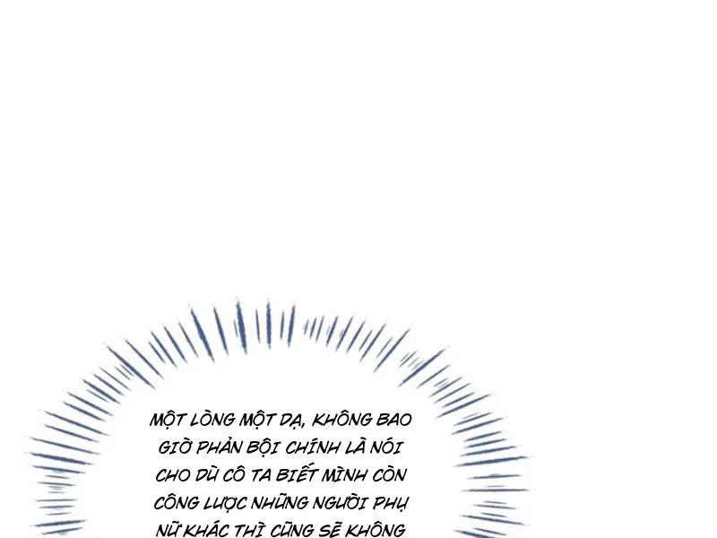 Bỏ Làm Simp Chúa, Ta Có Trong Tay Cả Tỉ Thần Hào! Chapter 45 - Trang 2