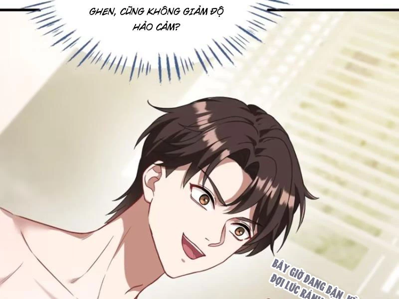 Bỏ Làm Simp Chúa, Ta Có Trong Tay Cả Tỉ Thần Hào! Chapter 45 - Trang 2