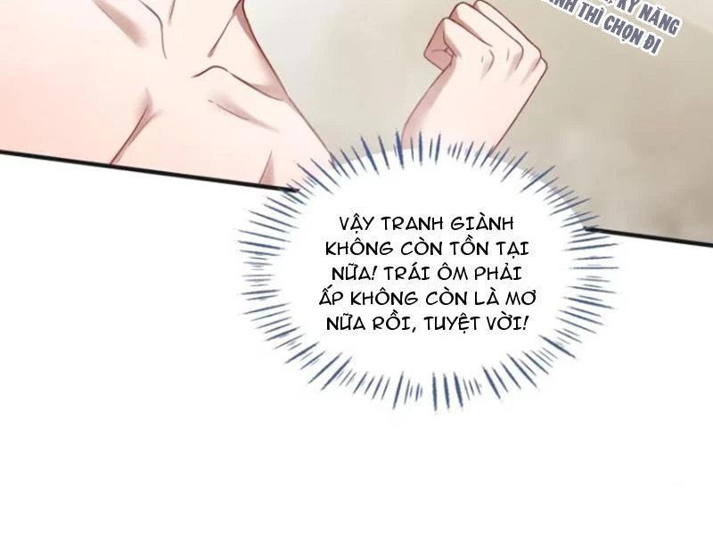Bỏ Làm Simp Chúa, Ta Có Trong Tay Cả Tỉ Thần Hào! Chapter 45 - Trang 2