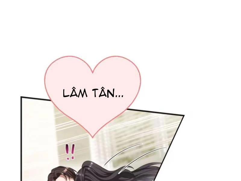 Bỏ Làm Simp Chúa, Ta Có Trong Tay Cả Tỉ Thần Hào! Chapter 45 - Trang 2