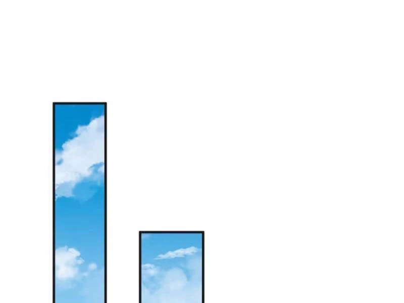 Bỏ Làm Simp Chúa, Ta Có Trong Tay Cả Tỉ Thần Hào! Chapter 45 - Trang 2