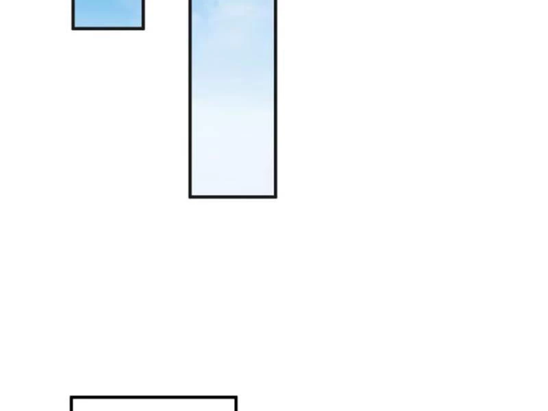 Bỏ Làm Simp Chúa, Ta Có Trong Tay Cả Tỉ Thần Hào! Chapter 45 - Trang 2