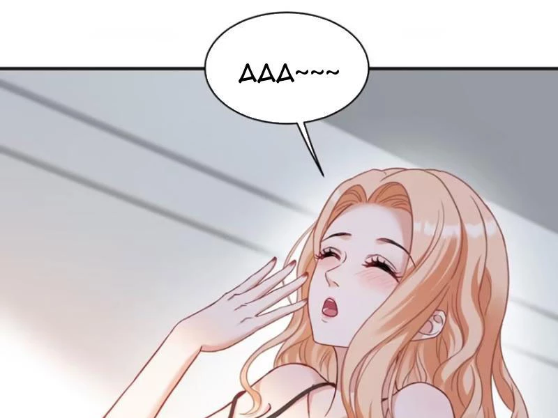 Bỏ Làm Simp Chúa, Ta Có Trong Tay Cả Tỉ Thần Hào! Chapter 45 - Trang 2