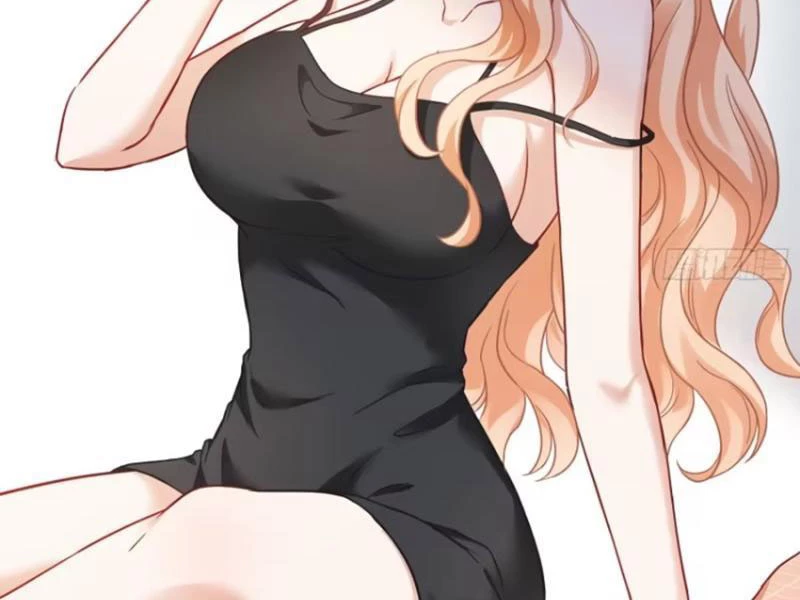 Bỏ Làm Simp Chúa, Ta Có Trong Tay Cả Tỉ Thần Hào! Chapter 45 - Trang 2