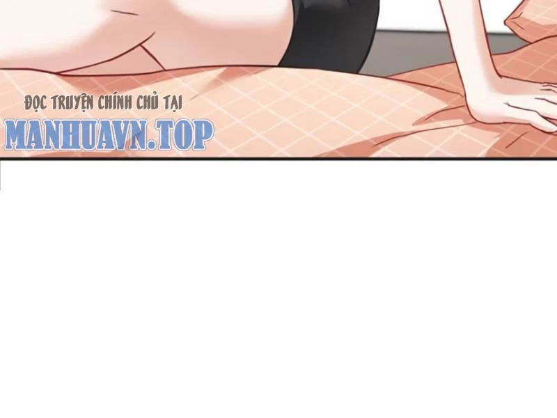 Bỏ Làm Simp Chúa, Ta Có Trong Tay Cả Tỉ Thần Hào! Chapter 45 - Trang 2