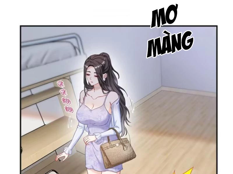 Bỏ Làm Simp Chúa, Ta Có Trong Tay Cả Tỉ Thần Hào! Chapter 45 - Trang 2