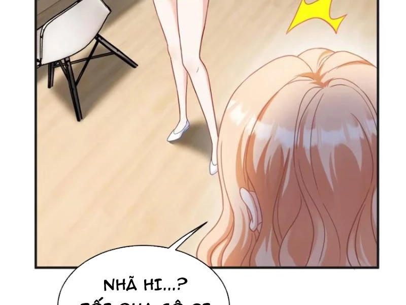 Bỏ Làm Simp Chúa, Ta Có Trong Tay Cả Tỉ Thần Hào! Chapter 45 - Trang 2