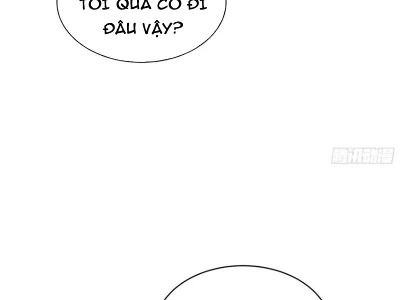 Bỏ Làm Simp Chúa, Ta Có Trong Tay Cả Tỉ Thần Hào! Chapter 45 - Trang 2