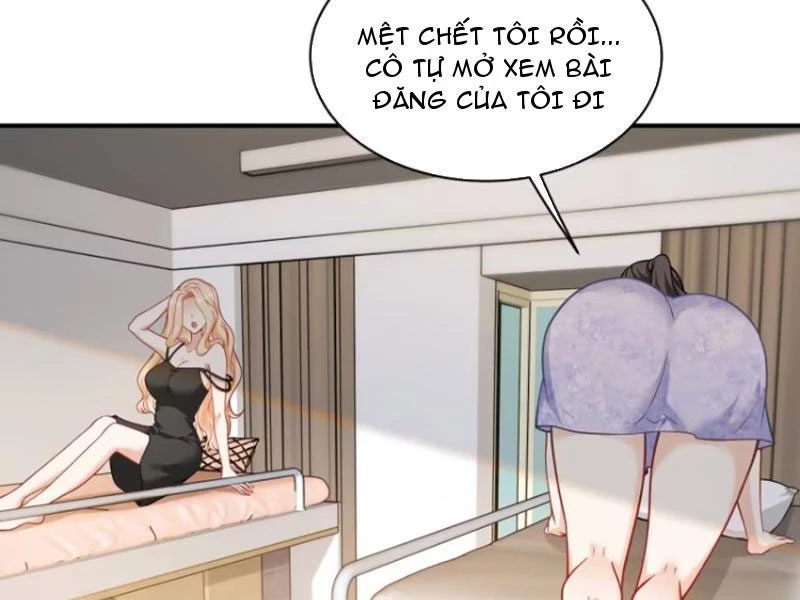 Bỏ Làm Simp Chúa, Ta Có Trong Tay Cả Tỉ Thần Hào! Chapter 45 - Trang 2