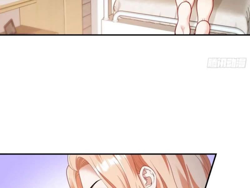 Bỏ Làm Simp Chúa, Ta Có Trong Tay Cả Tỉ Thần Hào! Chapter 45 - Trang 2