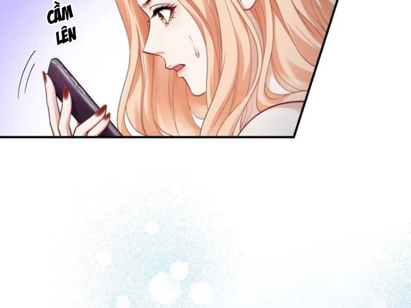 Bỏ Làm Simp Chúa, Ta Có Trong Tay Cả Tỉ Thần Hào! Chapter 45 - Trang 2