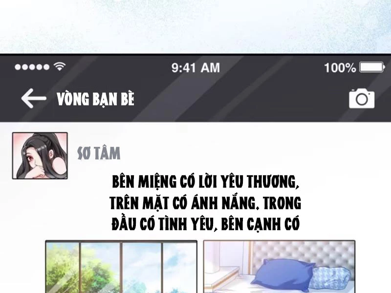 Bỏ Làm Simp Chúa, Ta Có Trong Tay Cả Tỉ Thần Hào! Chapter 45 - Trang 2