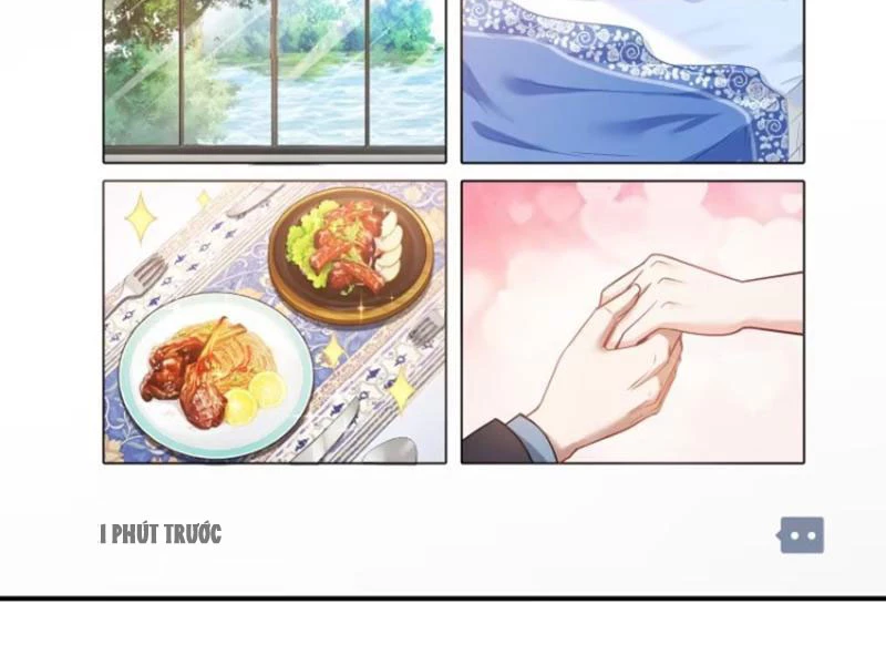 Bỏ Làm Simp Chúa, Ta Có Trong Tay Cả Tỉ Thần Hào! Chapter 45 - Trang 2